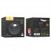 Φορητό Ηχείο Wireless Hoco BS45 Deep Sound Sports V5.0 TWS 5W 500mAh με Ενσωματωμένο Μικρόφωνο FM USB AUX θύρα Micro SD Μαύρο